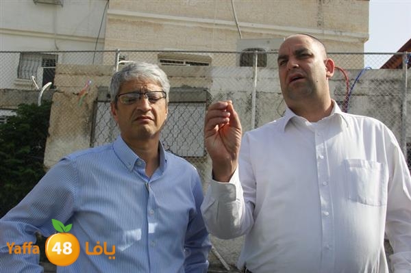 wafd baladiya moner 0522 (32).JPG